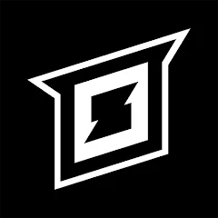 mo.co v8.62.0