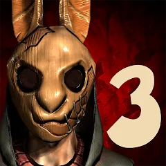 Horror Tale 3: Ведьма MOD APK (все открыто) v1.1.7