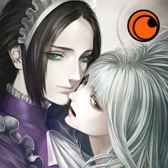 The House in Fata Morgana MOD APK (отключена платная подписка) v1.0.0
