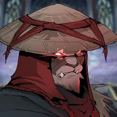 Gordian Quest MOD APK (режим бессмертия/меню) v1.0.0