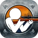 MOD APK (много денег) v1.5.5