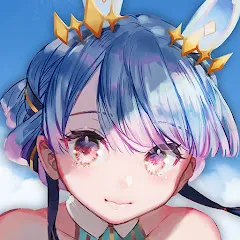 Gadvia MOD APK (все открыто) v1.6.1.1