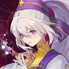 Afterimage MOD APK (убрана проверка лицензии) v1.0.4
