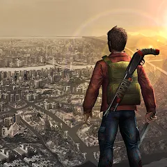 Delivery From the Pain Offline MOD APK (режим бессмертия/меню) v1.0.9965