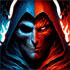 Arcane Quest Legends 2 Offline MOD APK (много денег) v1.0.18