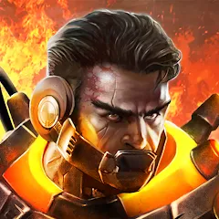 Arcane Quest 4 MOD APK (все открыто) v1.0.18