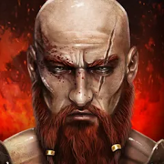 Arcane Quest HD MOD APK (все открыто) v1.4.3