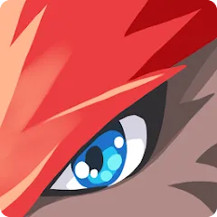 EvoCreo MOD APK (много денег) v1.9.23