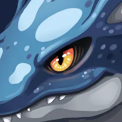 EvoCreo 2: Monster Trainer RPG MOD APK (бесплатные покупки) v2.4.1