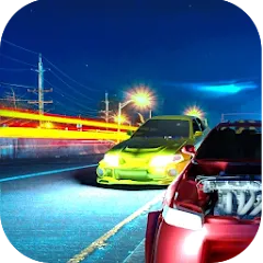 Rice Burner MOD APK (много денег) v0.8.5.5f2
