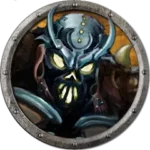Arcane Quest Ultimate Edition