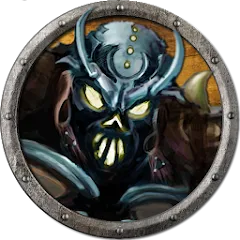 Arcane Quest Ultimate Edition MOD APK (много денег) v3.4.0