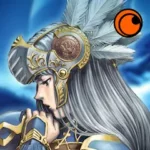 Crunchyroll: VALKYRIE PROFILE LENNETH