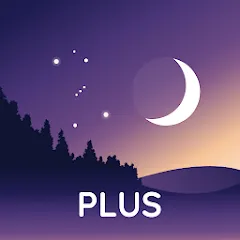 Stellarium Plus — Карта неба v1.16.6