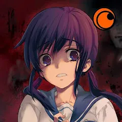 Crunchyroll: Corpse Party MOD APK (отключена платная подписка) v1.12