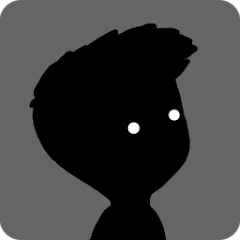 LIMBO MOD APK (убрана проверка лицензии) v1.24