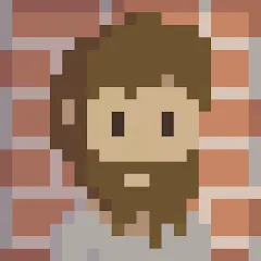Virtual Beggar MOD APK (много денег) v3.36