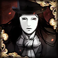 MazM: The Phantom of the Opera MOD APK (все открыто) v7.0.8