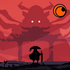 Crunchyroll: Shogun Showdown MOD APK (отключена платная подписка) v1.1.0