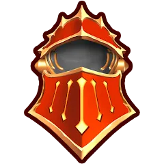 Monster Train MOD APK (все открыто/меню) v2.3.8