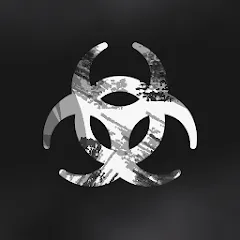 Lapse: Забытое будущее MOD APK (много денег) v2.2.2
