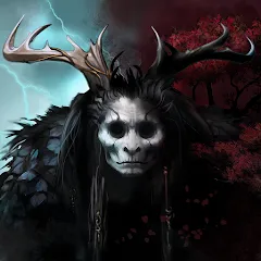 Vampire’s Fall 2 MOD APK (бесплатные покупки/меню) v1.4.128