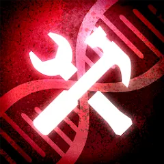 Plague Inc: Редактор сценариев v1.2.7