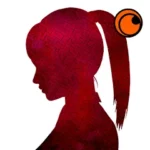 Crunchyroll: White Day