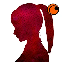 Crunchyroll: White Day MOD APK (отключена платная подписка) v5.1.13