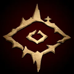 Shadow of the Depth MOD APK (много денег/меню) v1.1.7