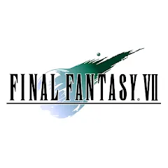 FINAL FANTASY VII MOD APK (много денег/меню) v1.1.0