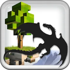 Block Story Premium MOD APK (много денег) v13.3.2