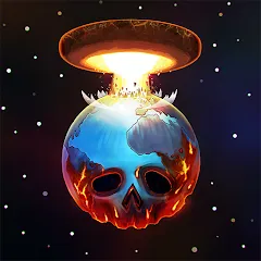 First Strike: Classic MOD APK (убрана проверка лицензии) v3.0.4