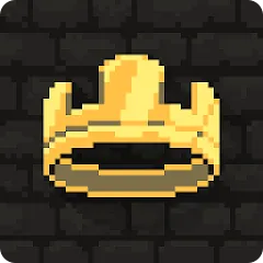 Kingdom: New Lands v1.3.6.0