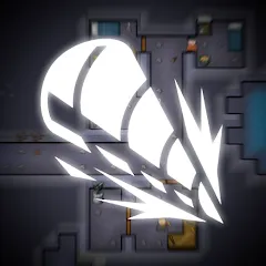 Going Deeper! — Симулятор строительства колонии MOD APK (все открыто) v0.6.6b