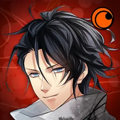 Crunchyroll: Shinsengumi MOD APK (отключена платная подписка) v0.0.7