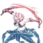 Avalar: Raid of Shadow