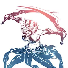 Avalar: Raid of Shadow MOD APK (режим бессмертия/меню) v01.89.00.00