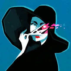 Cultist Simulator MOD APK (все открыто) v3.9