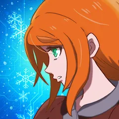 SNO snow white MOD APK (бесплатные покупки/меню) v1.0.9