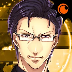 Crunchyroll: Pub Encounter MOD APK (много денег) v0.0.3