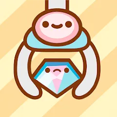 Клоберт MOD APK (бесплатные покупки) v1.23.5