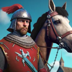Steel And Flesh Old MOD APK (много денег) v1.9.14