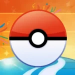 Pokemon GO