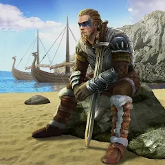 Frostborn v1.47.19.92530