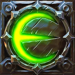 Eternium MOD APK (много денег) v1.47.8