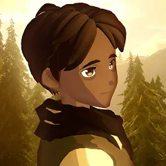 Wilderless v2.4