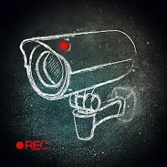 Beholder MOD APK (бесплатные покупки) v2.6.274