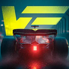 Gran Velocita — Real Driving MOD APK (бесплатные покупки) v1.1.03