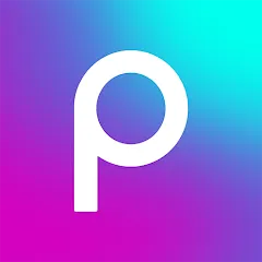 PicsArt v30.6.3